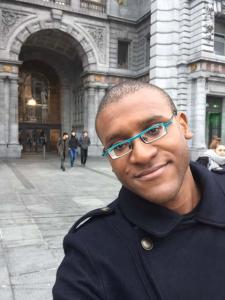 2016-02-12 08.47.38-1