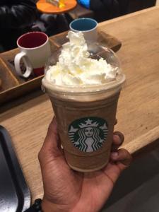 2016-02-13 14.06.50-1