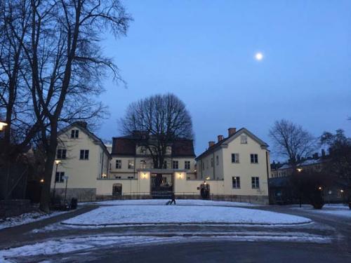 2016-02-19 17.03.40-1