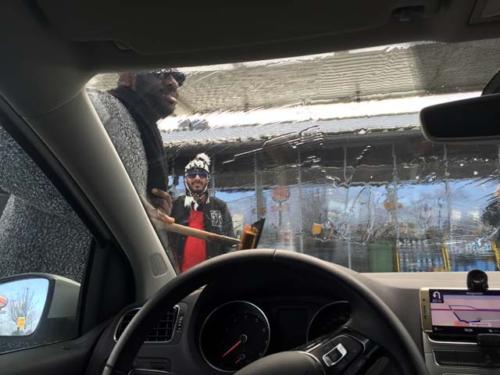 2016-02-22 12.50.10 HDR