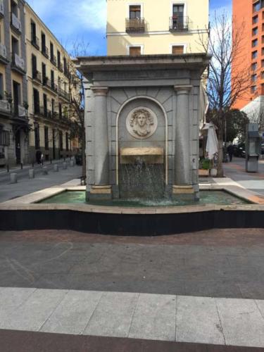 2016-02-27 12.10.20-1