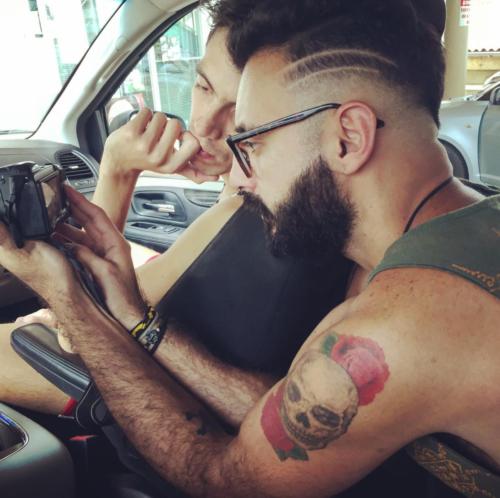 2018-09-27 11.27.26-1