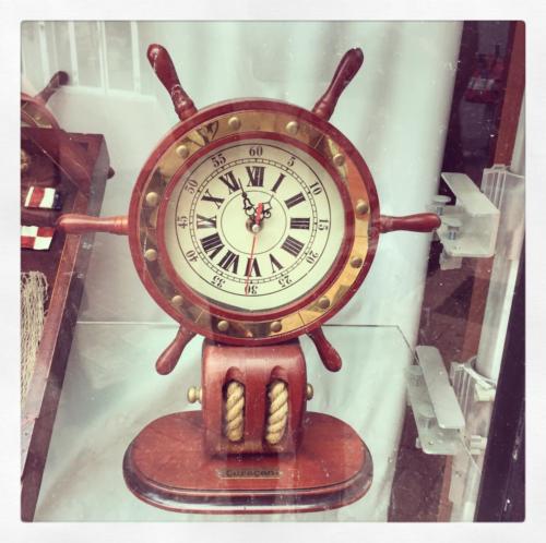 2018-09-27 13.13.04-1