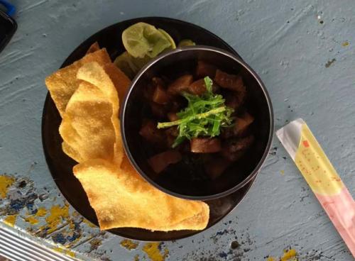 2018-09-27 15.12.01-1-1