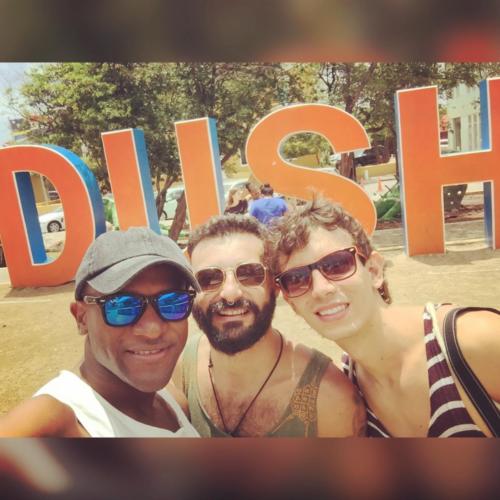 2018-09-27 18.02.39-1