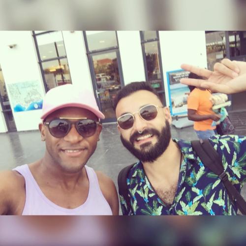 2018-09-27 18.04.05-1