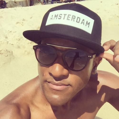 2018-09-29 14.22.56-2