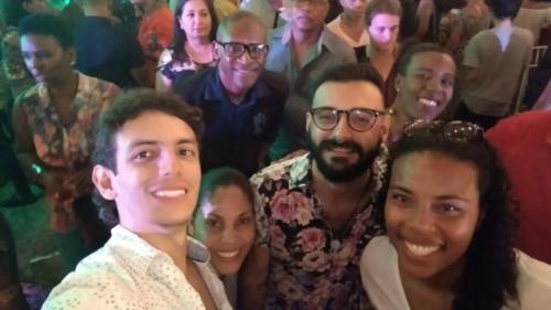 2018-09-29 22.15.42-1