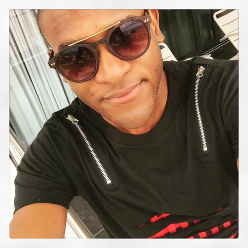 2018-09-30 10.44.31-1