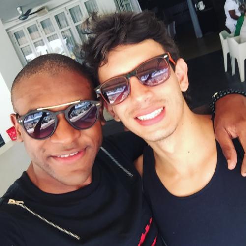 2018-09-30 10.58.05-1