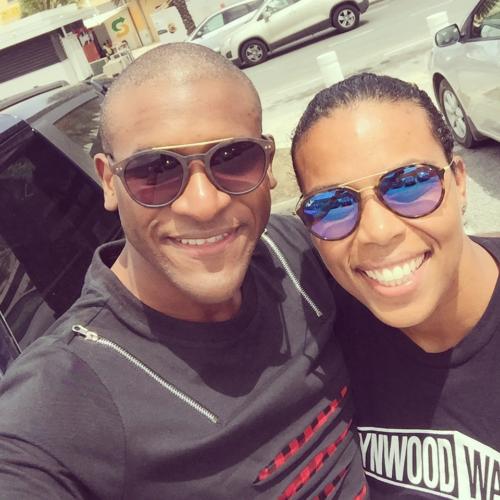 2018-09-30 11.42.49-1